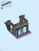 Building Instructions - LEGO - DC Super Hero Girls - 41239 - Eclipso™ Dark Palace: Page 66