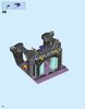 Building Instructions - LEGO - DC Super Hero Girls - 41239 - Eclipso™ Dark Palace: Page 68