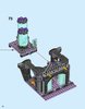 Building Instructions - LEGO - DC Super Hero Girls - 41239 - Eclipso™ Dark Palace: Page 78