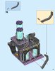 Building Instructions - LEGO - DC Super Hero Girls - 41239 - Eclipso™ Dark Palace: Page 79