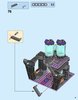 Building Instructions - LEGO - DC Super Hero Girls - 41239 - Eclipso™ Dark Palace: Page 81