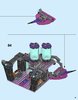 Building Instructions - LEGO - DC Super Hero Girls - 41239 - Eclipso™ Dark Palace: Page 87