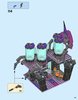 Building Instructions - LEGO - DC Super Hero Girls - 41239 - Eclipso™ Dark Palace: Page 101