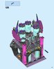 Building Instructions - LEGO - DC Super Hero Girls - 41239 - Eclipso™ Dark Palace: Page 111