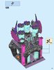 Building Instructions - LEGO - DC Super Hero Girls - 41239 - Eclipso™ Dark Palace: Page 113