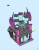 Building Instructions - LEGO - DC Super Hero Girls - 41239 - Eclipso™ Dark Palace: Page 119