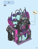 Building Instructions - LEGO - DC Super Hero Girls - 41239 - Eclipso™ Dark Palace: Page 169