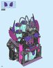 Building Instructions - LEGO - DC Super Hero Girls - 41239 - Eclipso™ Dark Palace: Page 170