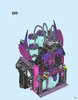 Building Instructions - LEGO - DC Super Hero Girls - 41239 - Eclipso™ Dark Palace: Page 173