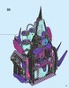 Building Instructions - LEGO - DC Super Hero Girls - 41239 - Eclipso™ Dark Palace: Page 211