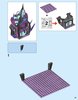 Building Instructions - LEGO - DC Super Hero Girls - 41239 - Eclipso™ Dark Palace: Page 29