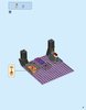 Building Instructions - LEGO - DC Super Hero Girls - 41239 - Eclipso™ Dark Palace: Page 37