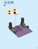 Building Instructions - LEGO - DC Super Hero Girls - 41239 - Eclipso™ Dark Palace: Page 39