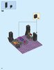 Building Instructions - LEGO - DC Super Hero Girls - 41239 - Eclipso™ Dark Palace: Page 40