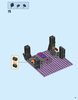 Building Instructions - LEGO - DC Super Hero Girls - 41239 - Eclipso™ Dark Palace: Page 41