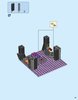 Building Instructions - LEGO - DC Super Hero Girls - 41239 - Eclipso™ Dark Palace: Page 43