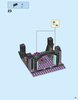 Building Instructions - LEGO - DC Super Hero Girls - 41239 - Eclipso™ Dark Palace: Page 49