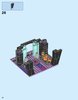 Building Instructions - LEGO - DC Super Hero Girls - 41239 - Eclipso™ Dark Palace: Page 54