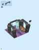 Building Instructions - LEGO - DC Super Hero Girls - 41239 - Eclipso™ Dark Palace: Page 56