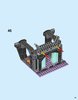 Building Instructions - LEGO - DC Super Hero Girls - 41239 - Eclipso™ Dark Palace: Page 65