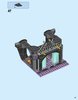 Building Instructions - LEGO - DC Super Hero Girls - 41239 - Eclipso™ Dark Palace: Page 67