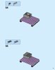 Building Instructions - LEGO - DC Super Hero Girls - 41239 - Eclipso™ Dark Palace: Page 71