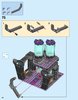 Building Instructions - LEGO - DC Super Hero Girls - 41239 - Eclipso™ Dark Palace: Page 80