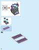 Building Instructions - LEGO - DC Super Hero Girls - 41239 - Eclipso™ Dark Palace: Page 88