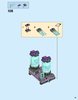 Building Instructions - LEGO - DC Super Hero Girls - 41239 - Eclipso™ Dark Palace: Page 95