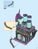 Building Instructions - LEGO - DC Super Hero Girls - 41239 - Eclipso™ Dark Palace: Page 97