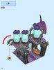 Building Instructions - LEGO - DC Super Hero Girls - 41239 - Eclipso™ Dark Palace: Page 100