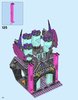 Building Instructions - LEGO - DC Super Hero Girls - 41239 - Eclipso™ Dark Palace: Page 110