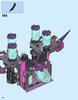 Building Instructions - LEGO - DC Super Hero Girls - 41239 - Eclipso™ Dark Palace: Page 148