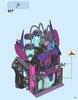 Building Instructions - LEGO - DC Super Hero Girls - 41239 - Eclipso™ Dark Palace: Page 175