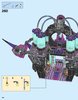 Building Instructions - LEGO - DC Super Hero Girls - 41239 - Eclipso™ Dark Palace: Page 192