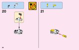 Building Instructions - LEGO - 41287 - Bubbles' Playground Showdown: Page 34