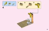 Building Instructions - LEGO - 41288 - Mojo Jojo Strikes: Page 47