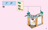 Building Instructions - LEGO - 41288 - Mojo Jojo Strikes: Page 61