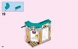 Building Instructions - LEGO - 41288 - Mojo Jojo Strikes: Page 62