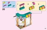 Building Instructions - LEGO - 41288 - Mojo Jojo Strikes: Page 63