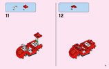 Building Instructions - LEGO - 41288 - Mojo Jojo Strikes: Page 11