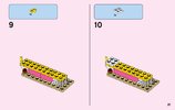 Building Instructions - LEGO - 41288 - Mojo Jojo Strikes: Page 21