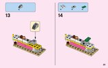 Building Instructions - LEGO - 41288 - Mojo Jojo Strikes: Page 23