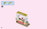 Building Instructions - LEGO - 41288 - Mojo Jojo Strikes: Page 26