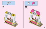 Building Instructions - LEGO - 41288 - Mojo Jojo Strikes: Page 27