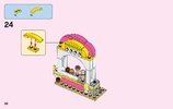 Building Instructions - LEGO - 41288 - Mojo Jojo Strikes: Page 30