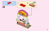 Building Instructions - LEGO - 41288 - Mojo Jojo Strikes: Page 31