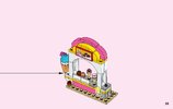 Building Instructions - LEGO - 41288 - Mojo Jojo Strikes: Page 33