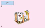 Building Instructions - LEGO - 41288 - Mojo Jojo Strikes: Page 52