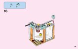 Building Instructions - LEGO - 41288 - Mojo Jojo Strikes: Page 59